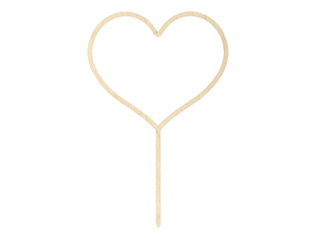 Balony 30 cm, Chrzest Święty, Pastel Pure White (1 op. / 50 szt.)
