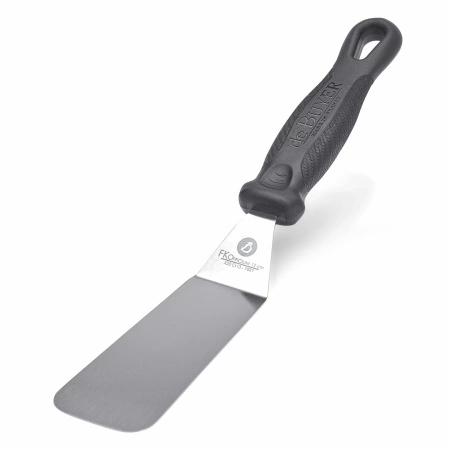 Łopatka prosta