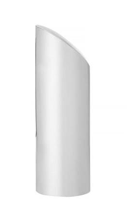 Polerka do szkła, HENDI, 220-240V/1350W, 305x330x(H)504mm Wariant podstawowy