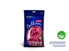 Balony Strong 12cm, Metallic Blue (1 op. / 100 szt.)