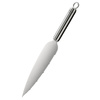 Nóż / łopatka do ciasta 30cm Roesle