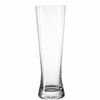Kpl.6szklanek do piwa 500ml BIONDA