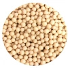 Posypka Crispearls biała czekolada 50 g Mona Lisa