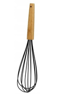 Rózga ubijak silikonowy 26 cm Woody Galicja