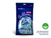 Balony Strong 27cm, Pastel Lime Green (1 op. / 100 szt.)