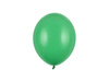 Balony Strong 23cm, Metallic Candy Pink (1 op. / 100 szt.)