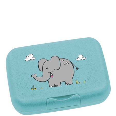 Lunch box Słoń