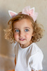 Baner Happy Birthday, mix, 200x14.5 cm