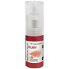 Barwnik w proszku RUBY Metallic Dust 10g Food Colours