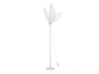 Dekoracja Motyl LED, 80cm