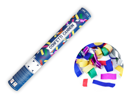 Diamentowe konfetti, bezbarwny, 12mm (1 op. / 100 szt.)