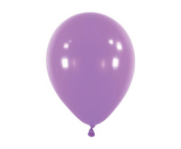 #BL Balon 5" RND Standard Purple, 100 szt