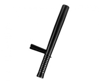 #STAI Pałka policyjna, (29 cm) kk.