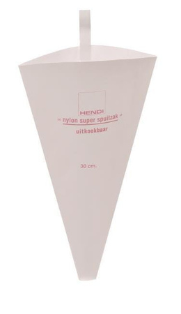 Worki do szprycowania rękaw cukierniczy Profi Line, (L)300mm HENDI