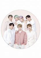 Wydruk jadalny BTS WZ.I