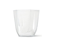 Pucharek do deserów monoporcji 120 ml