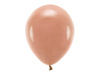 Balon foliowy Ogon dinozaura, 79x35 cm, mix