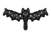 Balon foliowy Super Dad, 45 cm, mix