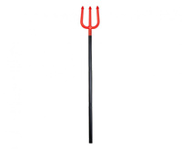 #STAI Diabelskie widły, 112 cm