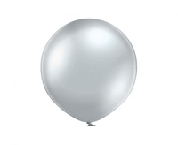 #BL Balony B250 Glossy Silver 2 szt.