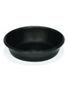 Forma mini do tarty 10cm CLASSIQUE Patisse