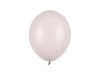 Balony Strong 27cm, Pastel Ultramarine (1 op. / 100 szt.)