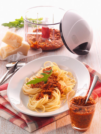 FISSLER - Wielofunkcyjna szatkownica Finecut