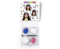 #PPI SN ZESTAW MINI FESTIVE MASK 1172088 kk.