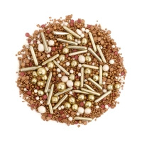 Posypka BOHO 90g Słodki Bufet