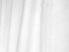 Organza Gładka, turkus, 0,36 x 9m (1 szt. / 9 mb.)