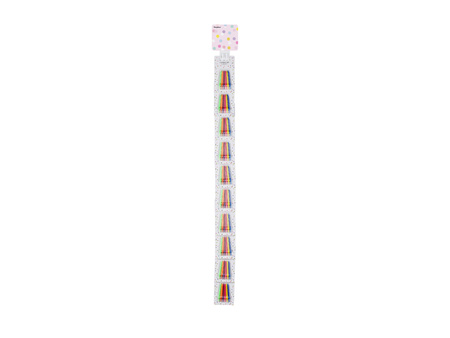 Balony Strong 27 cm, Pastel Dark Dusty Rose (1 op. / 100 szt.)