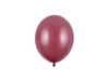 Balony Strong 12cm, Metallic Wisteria (1 op. / 100 szt.)