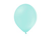 Balony Strong 27cm, Pastel Light Mint (1 op. / 100 szt.)