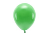 Balony Eco 26cm pastelowe, pomarańczowy (1 op. / 100 szt.)