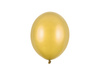 Balony Strong 23cm, Metallic Corn. Blue (1 op. / 100 szt.)