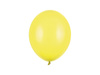 Balony Strong 27cm, Pastel Baby Blue (1 op. / 50 szt.)