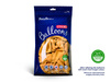 Balony Strong 23cm, Mix (1 op. / 100 szt.)