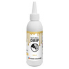 Drip czekoladowy ZŁOTY 100 ml Food Colours