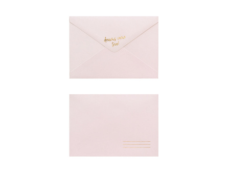 Balon foliowy Rekin, 102x62 cm, mix