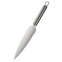 Nóż / łopatka do ciasta 30cm Roesle
