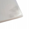Woreczki celofanowe bez kleju 10x15 cm 100 szt.