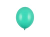 Balony Strong 12cm, Pastel Hot Pink (1 op. / 100 szt.)