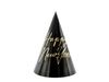 Balony Eco 30cm pastelowe, zielony (1 op. / 10 szt.)