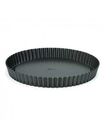 Forma do tarty 28cm PROFI Patisse 