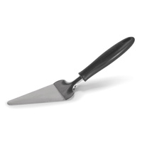 Łopatka ze stali nierdzewnej do serwowania cista 26cm  Patisse
