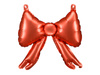 Balon foliowy Cyfra '5', 86cm, granat