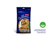 Balony Strong 12cm, Crystal Clear (1 op. / 100 szt.)