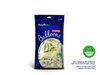 Balony Strong 12cm, Pastel Lavender Blue (1 op. / 100 szt.)