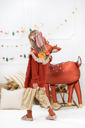 Kubeczki, Boy or Girl, 200ml (1 op. / 6 szt.)