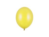 Balony Strong 12cm, Metallic Poppy Red (1 op. / 100 szt.)